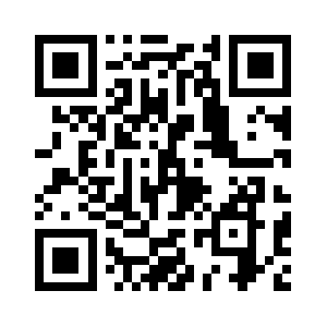 Kernelbasmati.com QR code