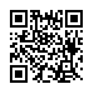 Kernelbench.org QR code