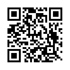 Kernelbytes.net QR code