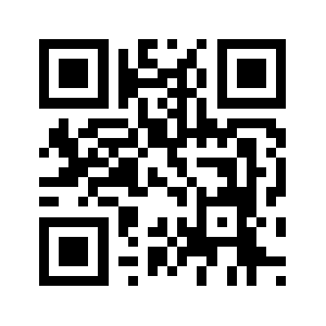 Kernelinit.com QR code