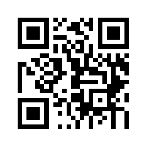 Kernellabs.com QR code