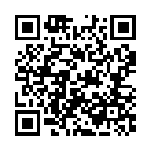 Kerneltechnologiesllc.com QR code