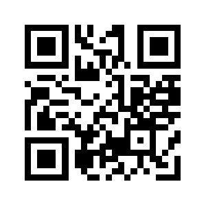 Kernera.net QR code