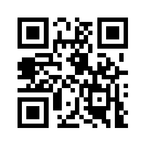 Kernhigh.org QR code