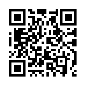 Kernkompetenzen.com QR code