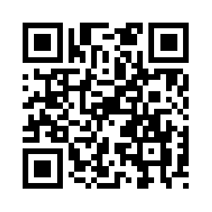 Kernohanconsultancy.com QR code