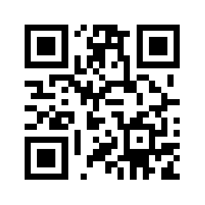 Kernowkars.com QR code