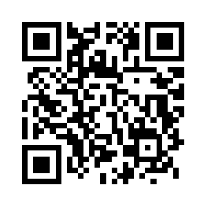 Kernpervalve.com QR code