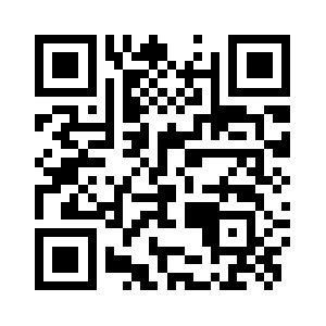 Kernscarpetcleaning.net QR code