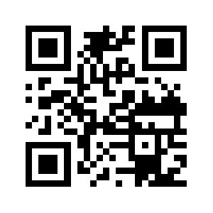 Kernsfour.com QR code