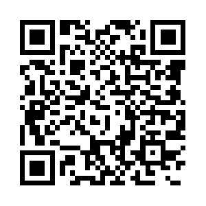 Kernvalleyducttesting.com QR code