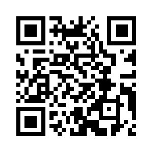 Kernvillevacations.com QR code