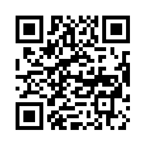 Kerodownload.com QR code