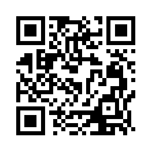 Keroidokeroido.info QR code