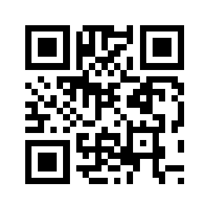 Kerrcanada.com QR code