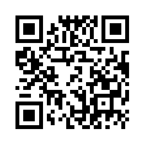 Kerrislistings.com QR code