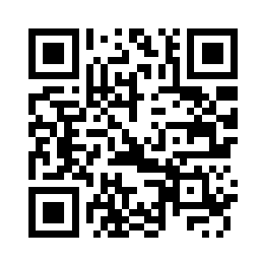 Kerriwardmerrill.com QR code