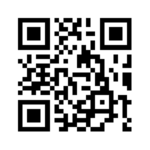 Kerrobis.com QR code