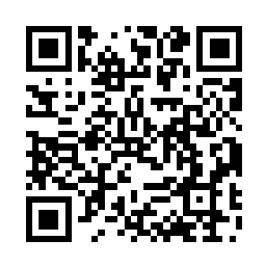 Kerrpaintingandconstruction.com QR code