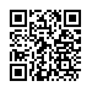 Kerrskountrykabins.com QR code