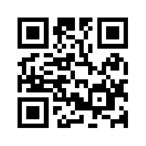 Kerrville.info QR code