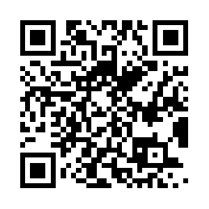 Kerrvillechildrensdenistry.com QR code