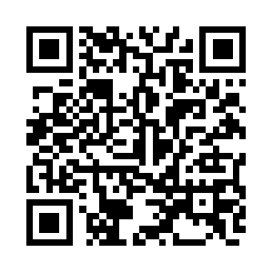 Kerrvillenissanmaxima.com QR code