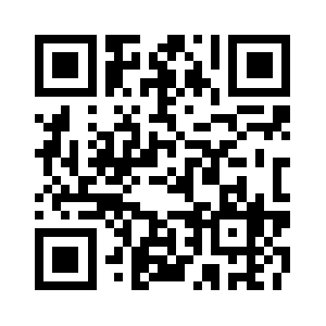 Kerrvilleusedtoyota.com QR code