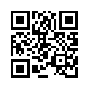 Kerry-kids.ru QR code