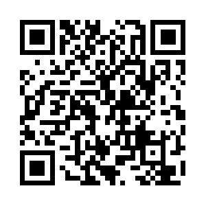 Kerrycourtneycounselling.com QR code