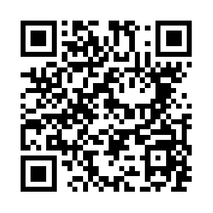 Kerrydsolomonmdlawsuit.com QR code