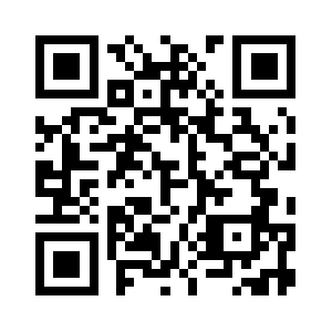 Kerryfoodsdts.com QR code