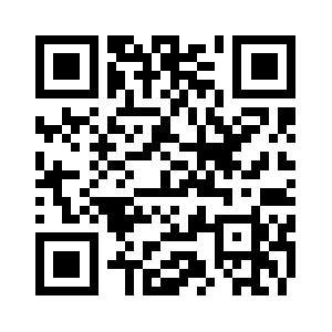 Kerryforamerica.net QR code