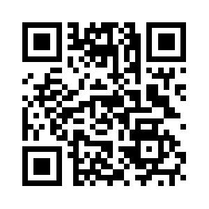 Kerryforcongress.net QR code