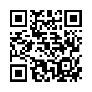 Kerrylogstics.com QR code