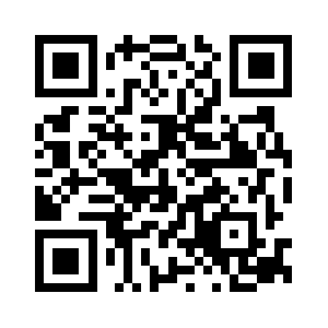 Kerrymeawayinteriors.com QR code