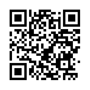 Kerryrouteservice.com QR code