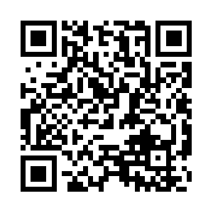 Kerryskitchengardensfl.com QR code