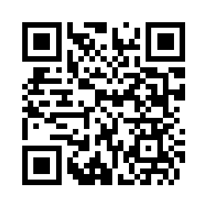 Kerrysteedendesigns.com QR code