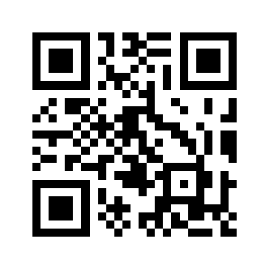 Kerschuo.xyz QR code