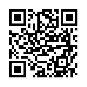 Kerstin-hoffmann.de QR code