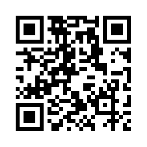 Kerstinhammes.com QR code