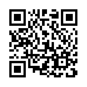 Kerstverhuur.net QR code