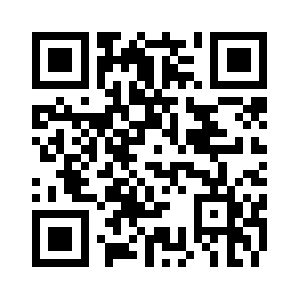 Kerstversiering.org QR code