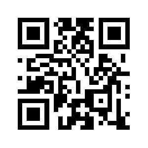 Kertai.nl QR code