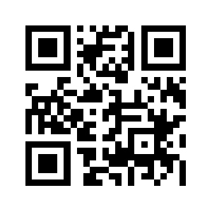 Kertegusto.com QR code