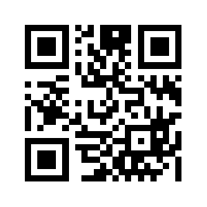 Kerthoward.us QR code