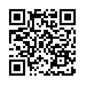 Kertimastour.com QR code