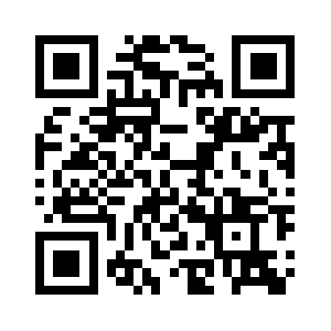 Kerulenstud.com QR code