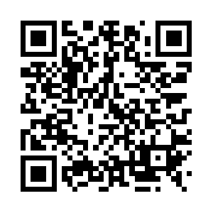 Kerupukpamurbayachassurabaya.com QR code